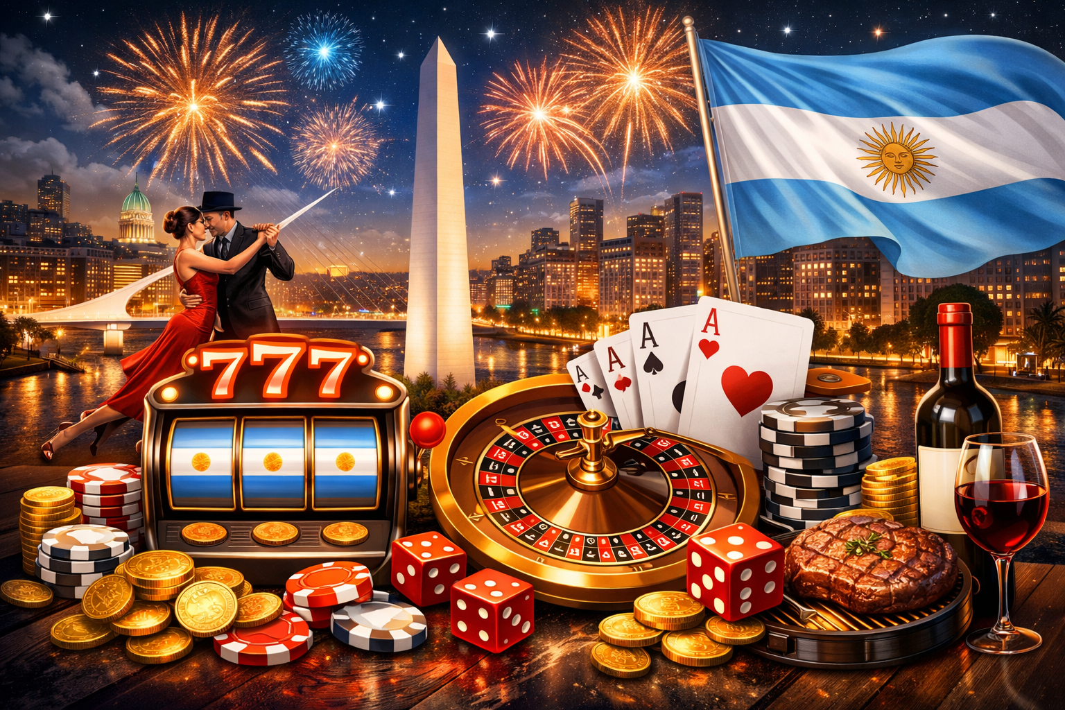 Jugadores disfrutando apuestas online de manera responsable